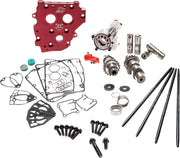 Feuling Parts Hp+ Camchest Kit For '07-'17 Twin Cam