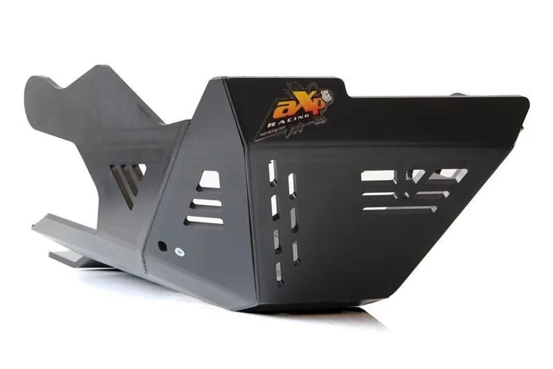 Axp Racing Adventure Skid Plate