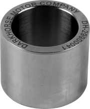Darkhorse Motor Company Sprocket Shaft Spacer