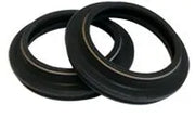 Prox Front Fork Dust Seals 47x58x10mm