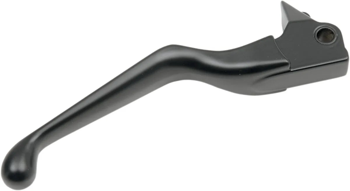 Drag Specialties Wide Blade Brake Lever