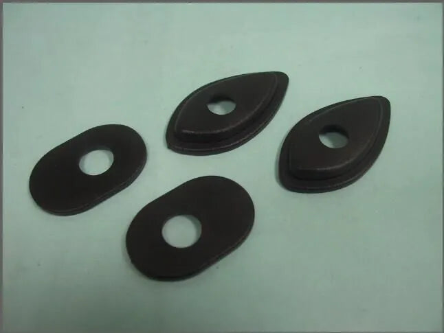 Parts Europe Turn Signal Spacer