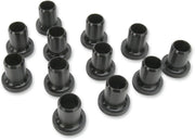 Moose Offroad Rear Suspension Bushing Kit
