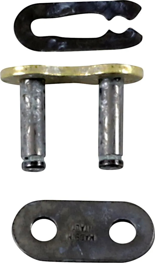 Regina 420 Rh2 Clip Connecting Link