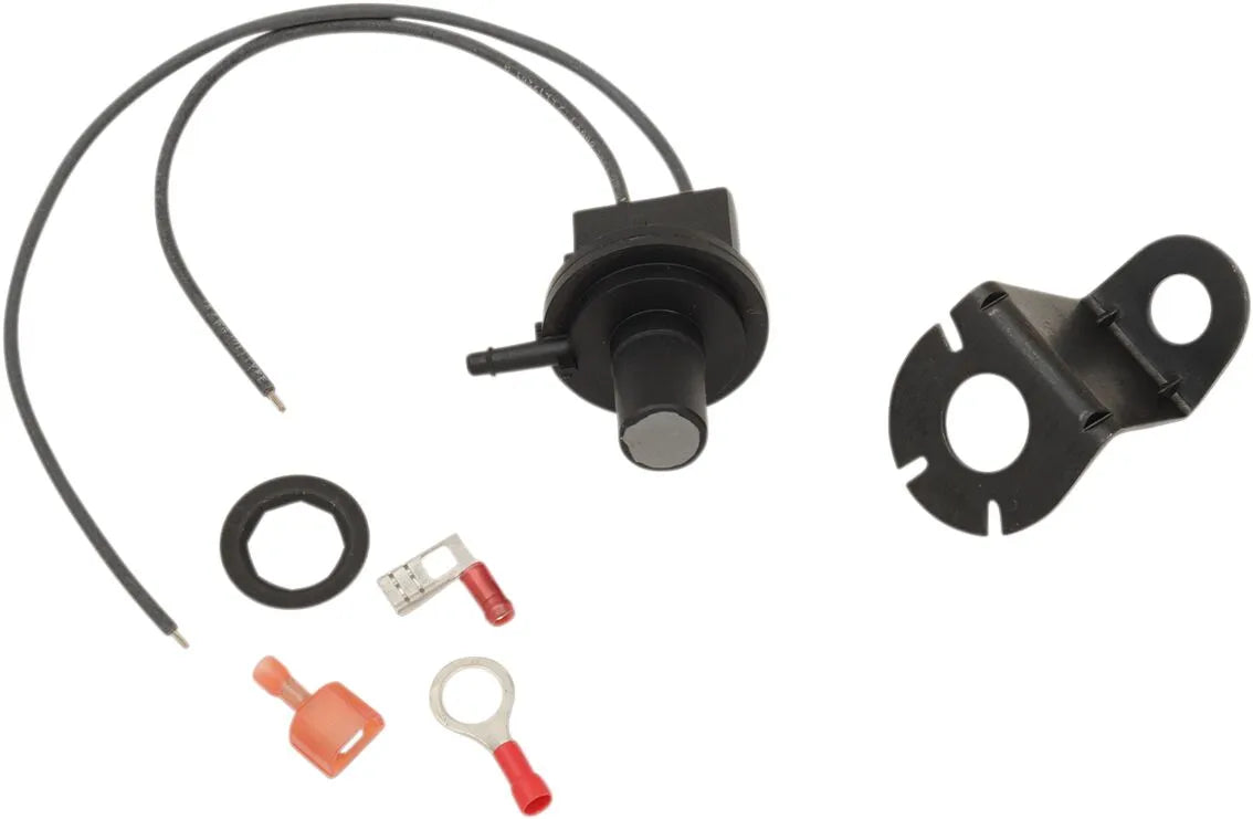 Standard Motor Products Voes Switch
