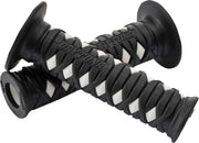 Daytona Grippygrip Ggd-katana Grips - 7/8" Handlebar
