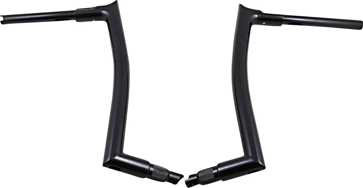 Fat Baggers Inc. 1-1/2" Handlebar