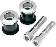 Drag Specialties Flush Handlebar Riser Bushing Kit