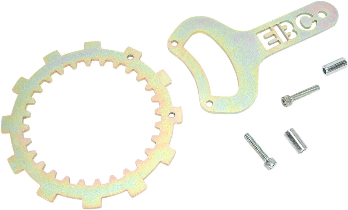 Ebc Clutch Removal Tool