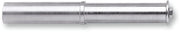 Bike Lift Pin for Single-Sided Swingarm Stand 27.5mm