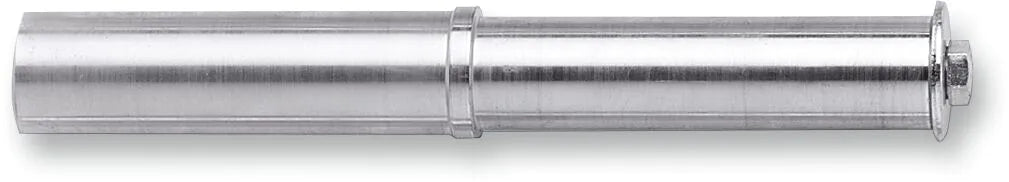 Bike Lift Pin for Single-Sided Swingarm Stand 27.5mm