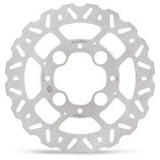 Moto-Master Nitro Series Front Brake Disc for Husqvarna