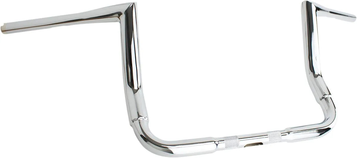 Khrome Werks Buck-50 Handlebar