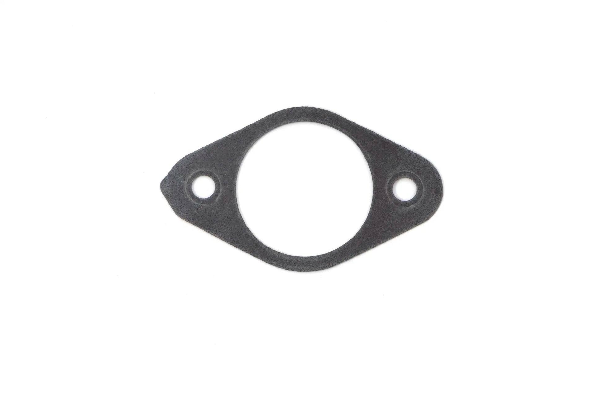 Athena Exhaust Gasket