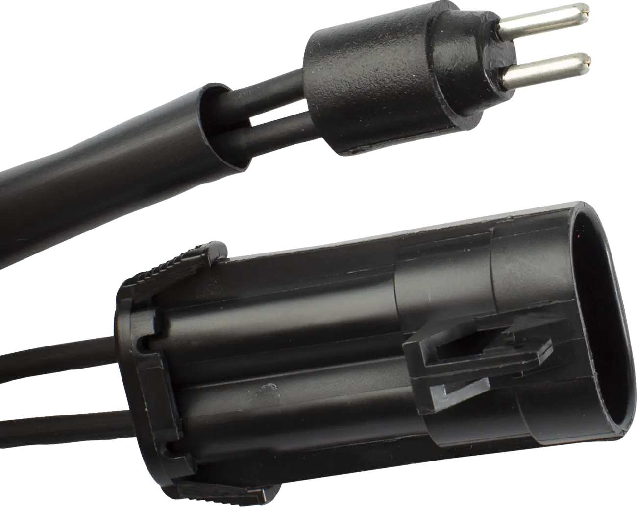 Cycle Electric Rectifying Regulator - 22 Amp