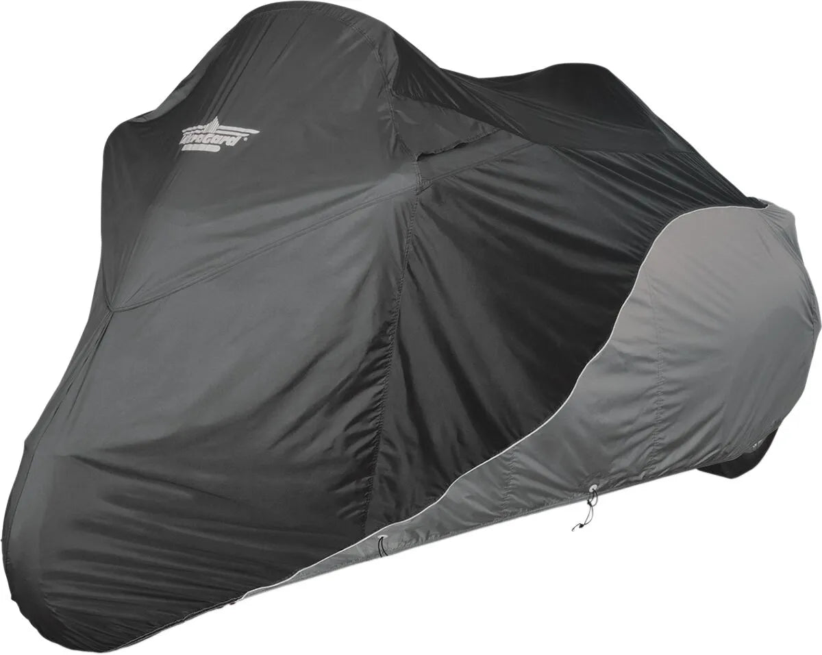 Ultragard Classic Motorcycle Cover For Honda Gl1800