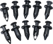 MOOSE OFFROAD HARD-PARTS M8 Pry Rivet Kit