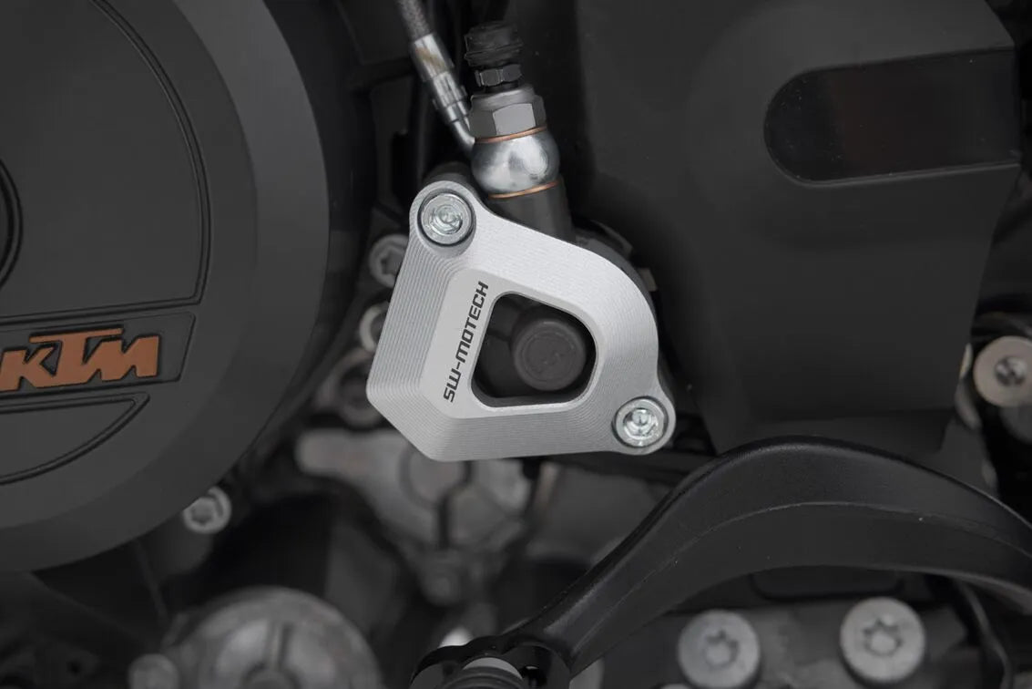 Sw-Motech Clutch Slave Cylinder Guard