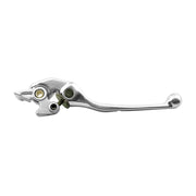 Accossato Brake Lever - Oem Replacement