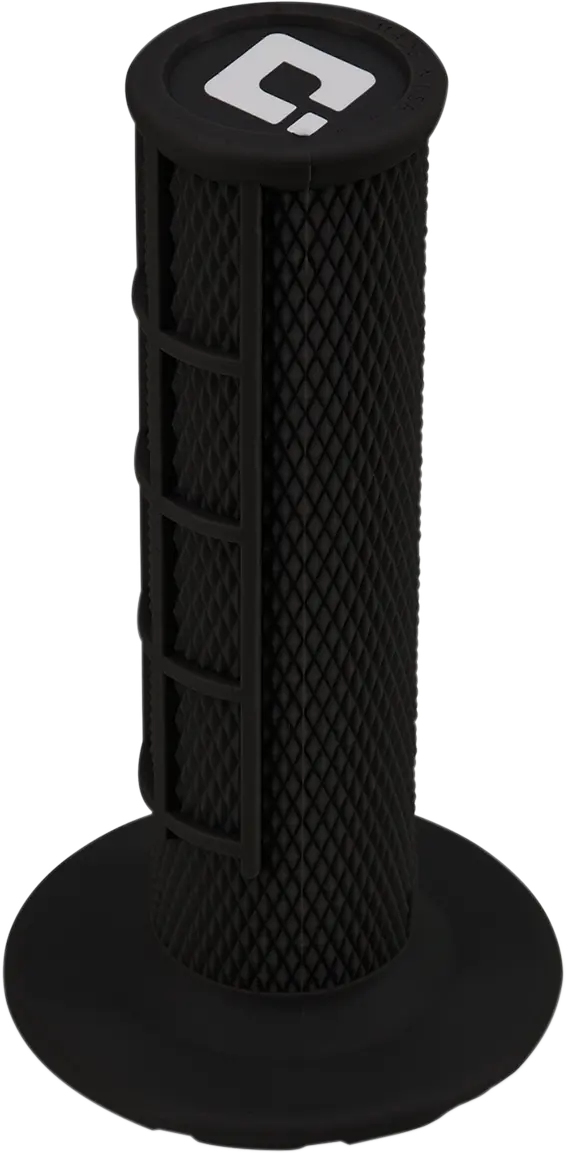 Odi V2 Waffle Lock-on Grips