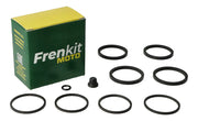 Frenkit S.l. Brake Caliper Repair Kit