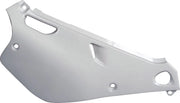 Polisport Side Panels For Yamaha - Oem Replacement