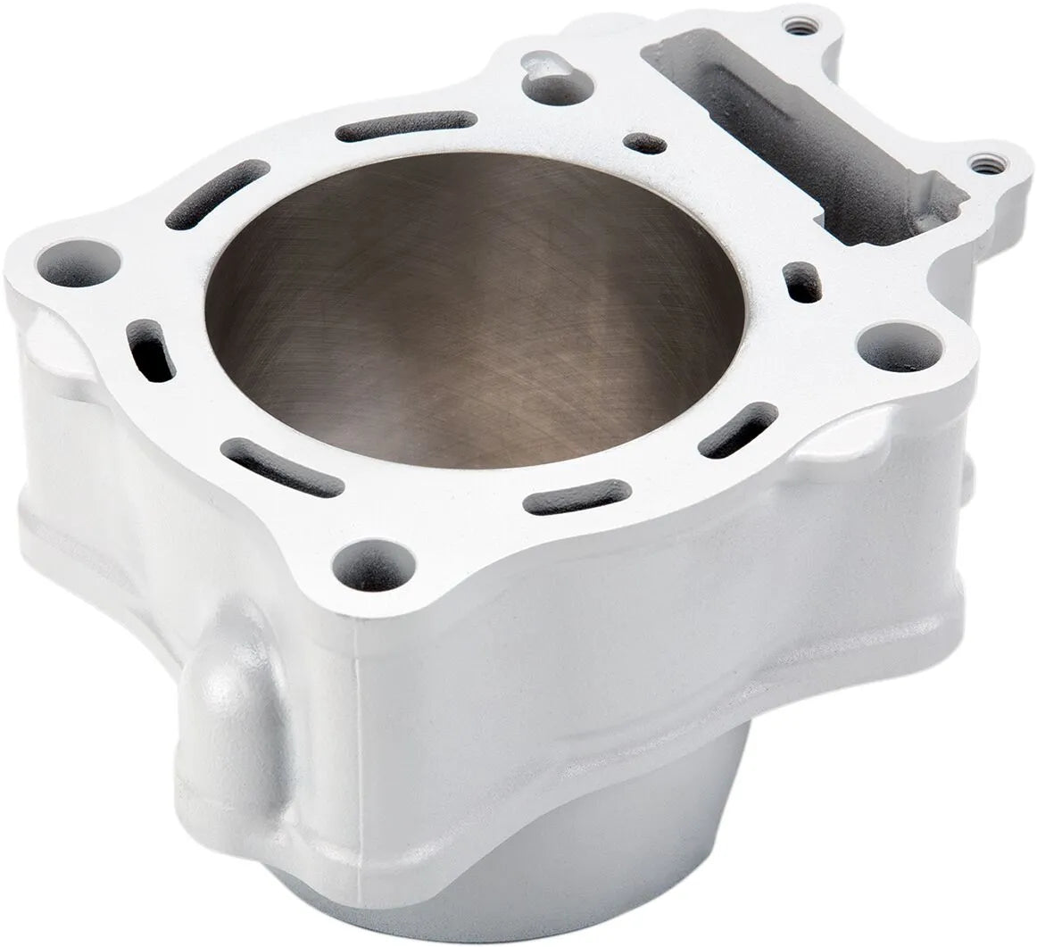 Airsal 250cc Cylinder Kit - Aluminum, Nickel-silicon Carbide