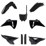 Polisport MX Replacement Body Kit
