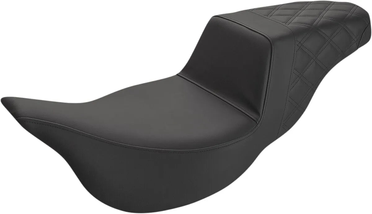 Saddlemen Step-Up Extended Reach Seat