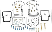 Parts Unlimited Carburetor Repair Kit