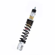Yss Scooter Emulsion Gas Shock Oe302-285t-02al-38