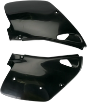 UFO Replacement Side Panels