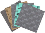Vertex Universal Gasket Sheet