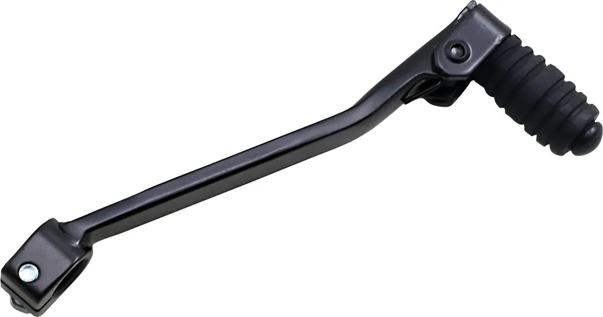 Moose Offroad Steel Shift Lever