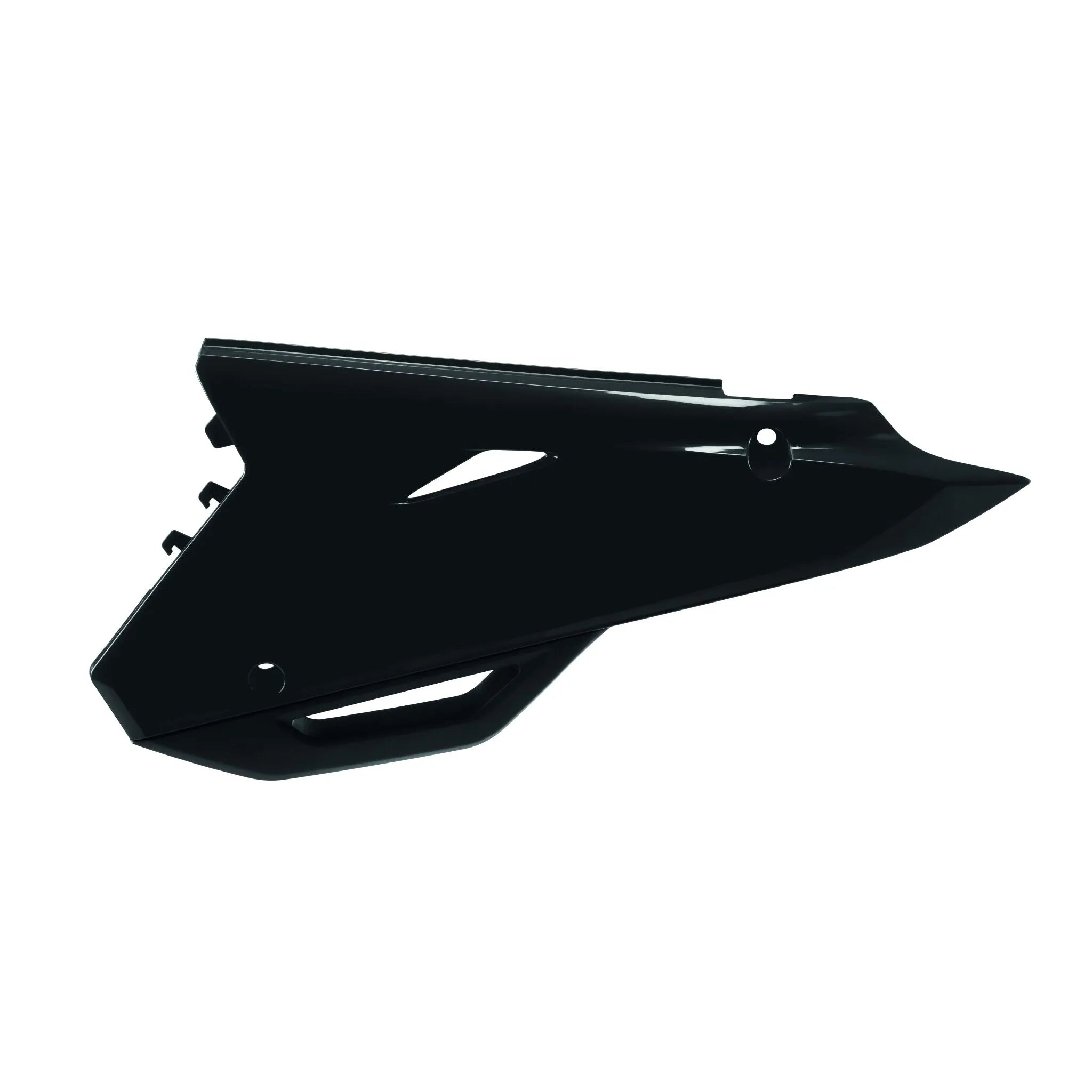 POLISPORT Restyle Side Panel for Honda