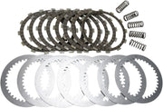 Ebc Drc Series Clutch Kit