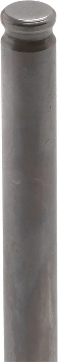 Kibblewhite Titanium Engine Valve - High-performance