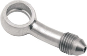 Goodridge Banjo Fitting For Universal Brake Lines
