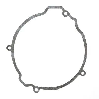 Prox Clutch Cover Gasket for Motorcycles