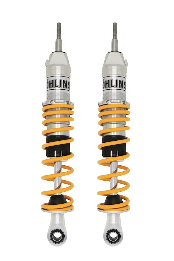 Ohlins TTX Flow DV Rear Shock Absorber