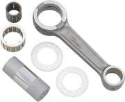 Wossner Connecting Rod Kit