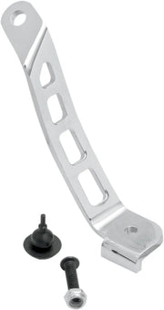 Drag Specialties Easy Find Kickstand Extension