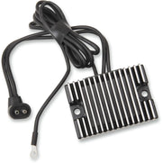 Drag Specialties 12v Solid-state Regulator