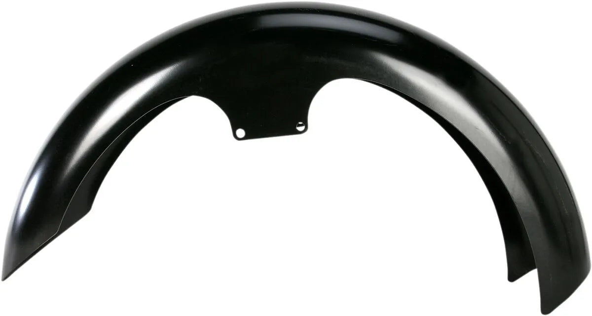 Klock Werks Hugger Front Fender for Dresser