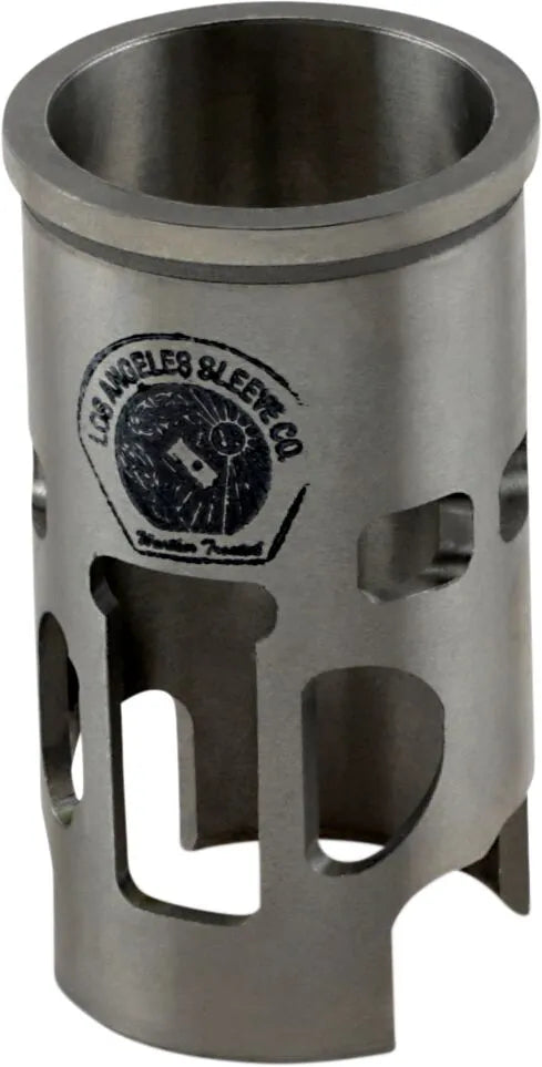 La Sleeve Cylinder Sleeve - 2-stroke, 84cc