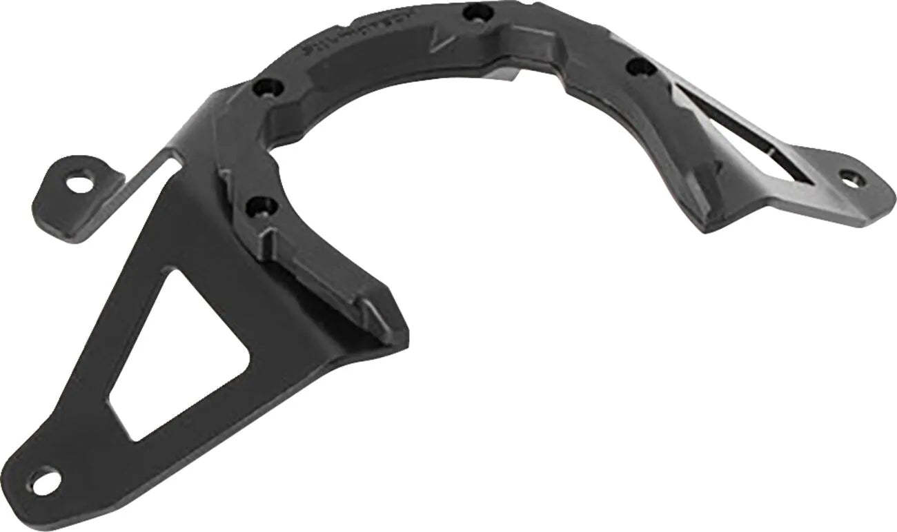 Sw-motech Pro Tank Ring - Magnetic Mounting