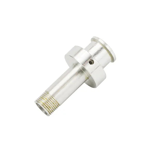 Showa Front Fork Spare Parts For Suspension Systems