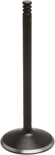 Kibblewhite Nitrided Valve - Stainless Steel Performance