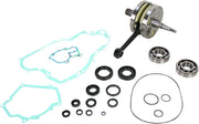 Wiseco Crankshaft Kit For 250cc Engines