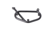 Sw-motech Slc Side Carrier - Right